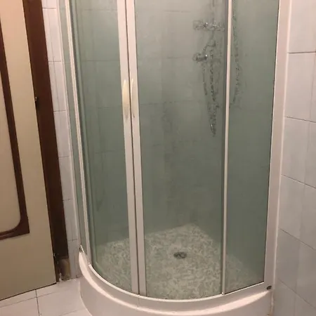 Al Mare * Мартинсикуро